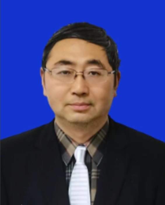 微信图片_20260422161232.png